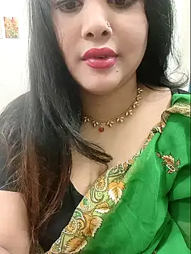 Beauty Queen Soniya online show from 20, 7, 2026