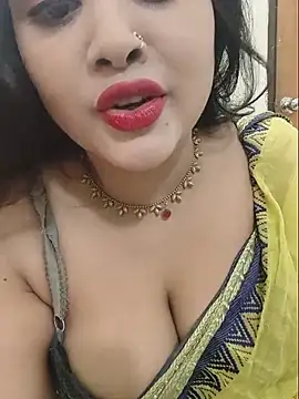 Beauty Queen Soniya online show from 24, 7, 2026