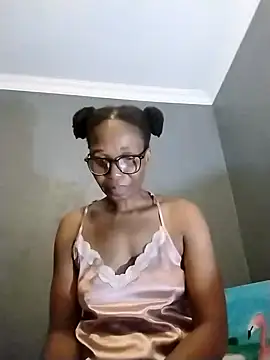 NaughtyCouga online show from 15, 12, 2025