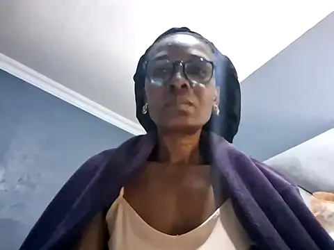 Snapshot of NaughtyCouga chatting on 12, 6, 2026 NaughtyCouga online show from 12, 6, 2026