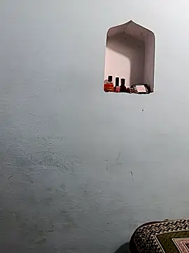 Payal G online show from 11, 10, 2025