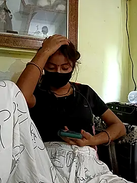 Payal G online show from 15, 10, 2025