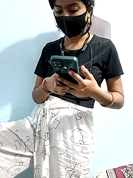 Payal G online show from 3, 11, 2025