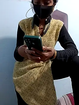 Payal G online show from 12, 11, 2025