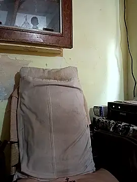 Payal G online show from 14, 11, 2025