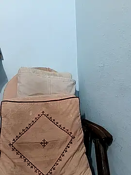 Payal G online show from 17, 11, 2025