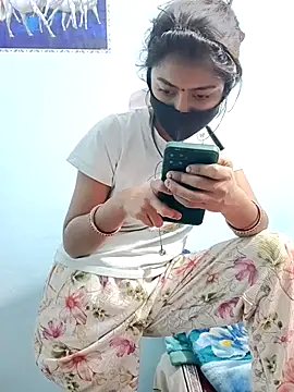 Payal G online show from 14, 12, 2025