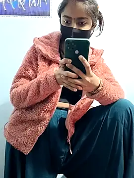 Payal G online show from 8, 1, 2026