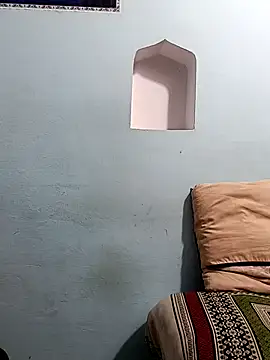 Payal G online show from 18, 1, 2026