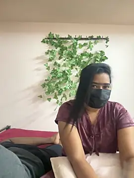 Chennai Fire online show from 6, 11, 2025