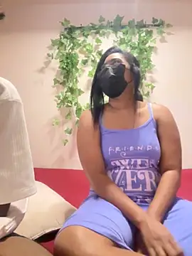 Chennai Fire online show from 22, 11, 2025