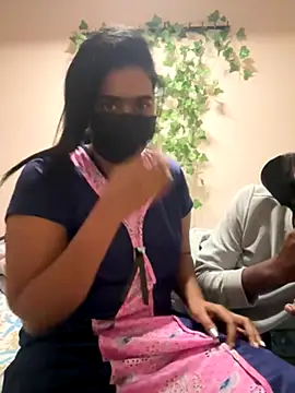 Chennai Fire online show from 27, 11, 2025