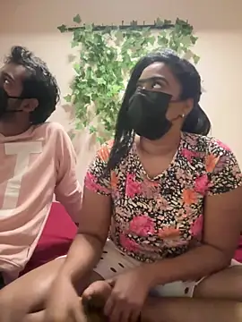 Chennai Fire online show from 18, 12, 2025