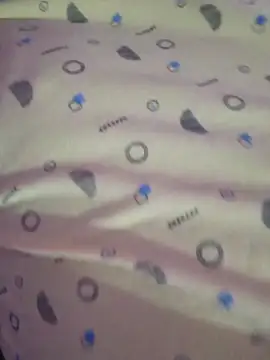 Y0ur Slave online show from 5, 2, 2026