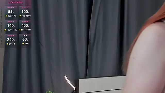 KellyeOun online show from 11, 11, 2025