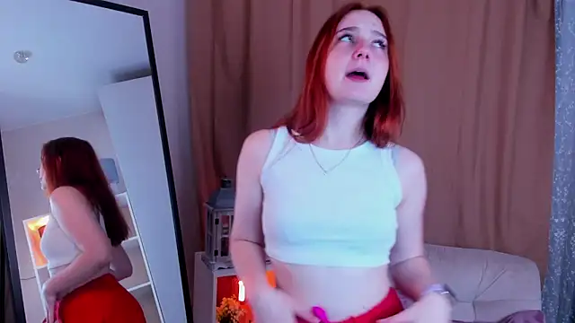 KellyeOun online show from 20, 11, 2025