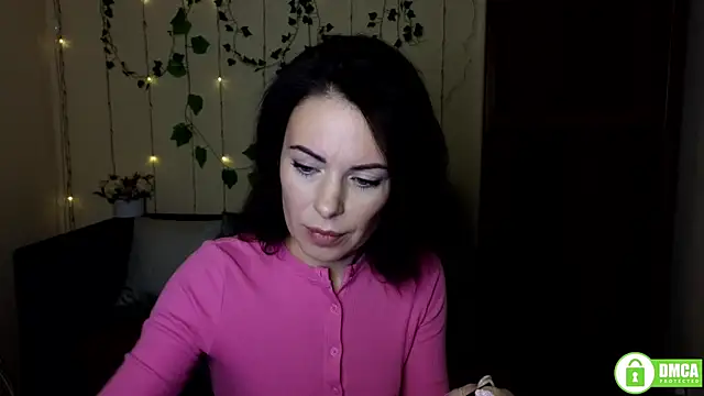 Rita lovvylyou online show from 20, 10, 2025