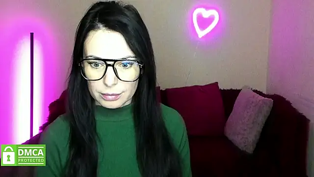 Rita lovvylyou online show from 14, 11, 2025