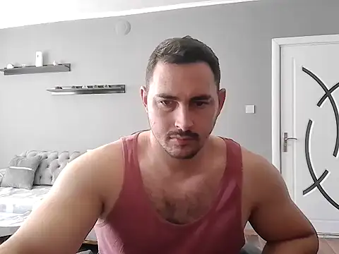 mastermute online show from 22, 10, 2025