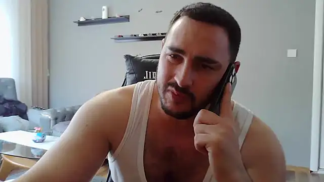 mastermute online show from 3, 12, 2025