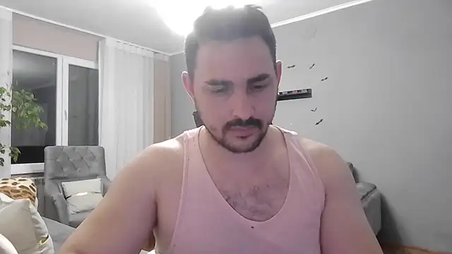 mastermute online show from 30, 3, 2026