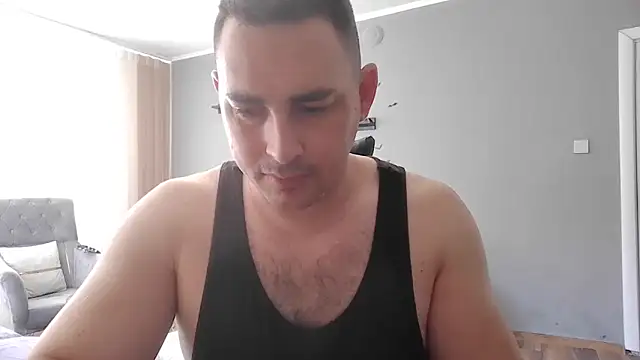 mastermute online show from 5, 4, 2026