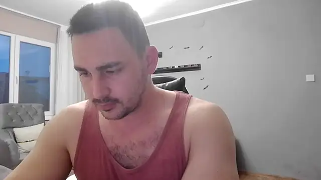 mastermute online show from 13, 4, 2026