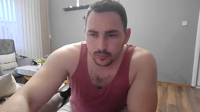 mastermute online show from 15, 4, 2026