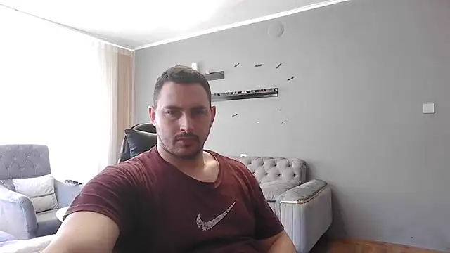 mastermute online show from 17, 4, 2026