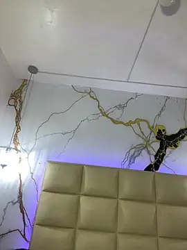 Luna star3 online show from 15, 11, 2025