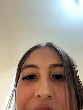 Luna star3 online show from 18, 11, 2025