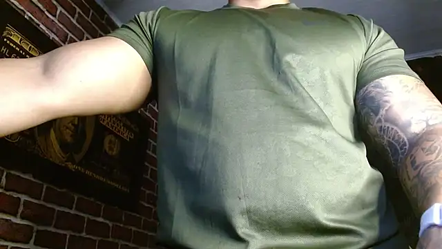 jordan bigcock  online show from 9, 2, 2026