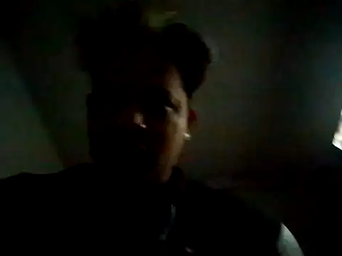 jordan bigcock  online show from 8, 3, 2026