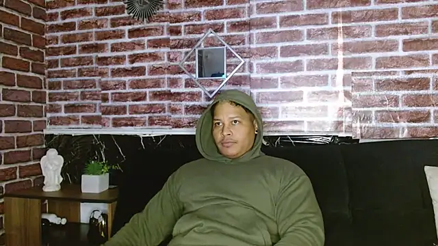 jordan bigcock  online show from 12, 4, 2026