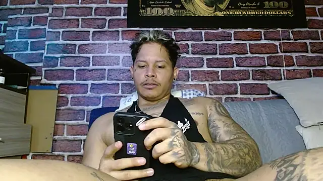 Snapshot of jordan_bigcock_ chatting on 4, 5, 2026 jordan bigcock online show from 4, 5, 2026