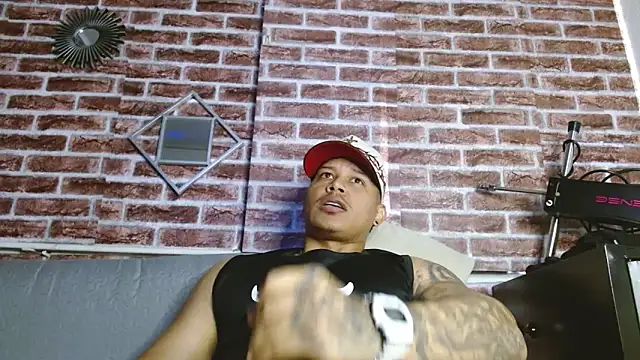 Snapshot of jordan_bigcock_ chatting on 12, 5, 2026 jordan bigcock online show from 12, 5, 2026