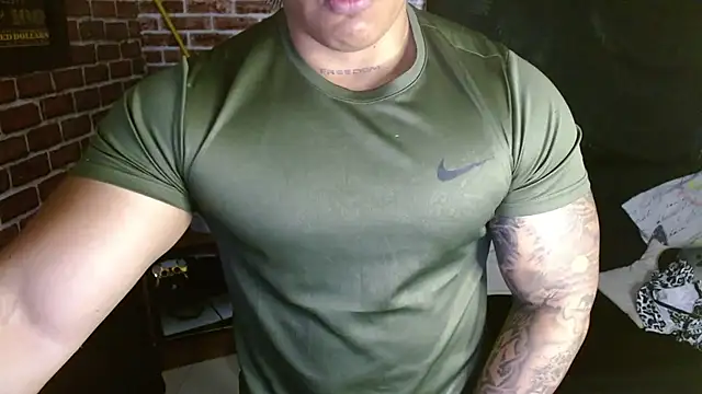Snapshot of jordan_bigcock_ chatting on 13, 5, 2026 jordan bigcock online show from 13, 5, 2026