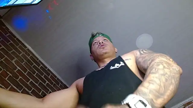 Snapshot of jordan_bigcock_ chatting on 12, 6, 2026 jordan bigcock online show from 12, 6, 2026