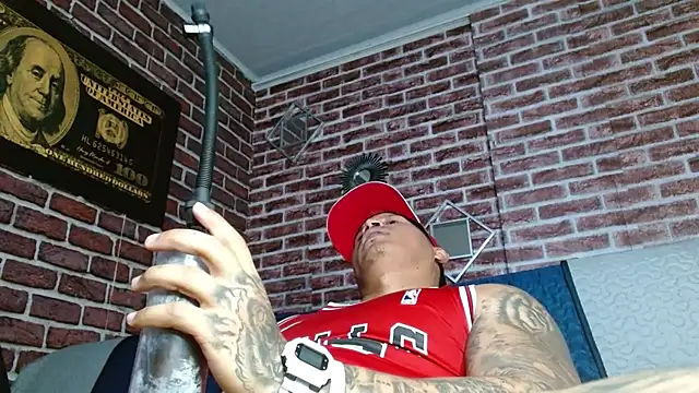 Snapshot of jordan_bigcock_ chatting on 30, 6, 2026 jordan bigcock online show from 30, 6, 2026