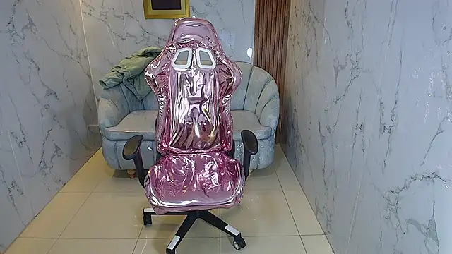 Snapshot of alana_rosse_s chatting on 29, 11, 2025 alana rosse s online show from 29, 11, 2025