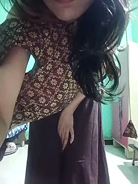 Hornyme18 online show from 20, 10, 2025