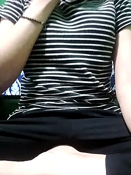 Hornyme18 online show from 21, 10, 2025