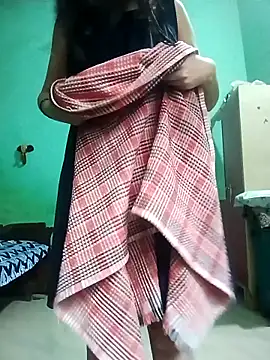 Hornyme18 online show from 29, 10, 2025