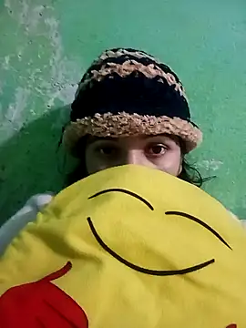 Hornyme18 online show from 10, 1, 2026