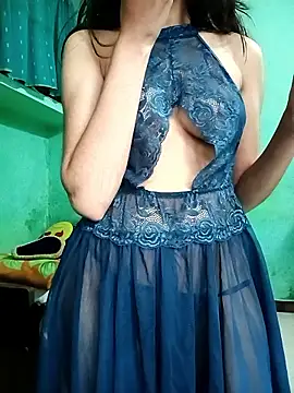 Hornyme18 online show from 14, 1, 2026