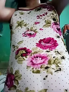 Hornyme18 online show from 19, 1, 2026