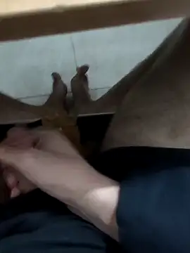 wakilosxh online show from 14, 12, 2025