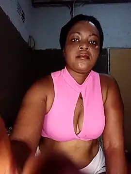 sexy-Luke online show from 9, 10, 2025