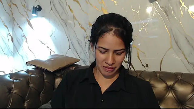 nairobi8 online show from 24, 10, 2025