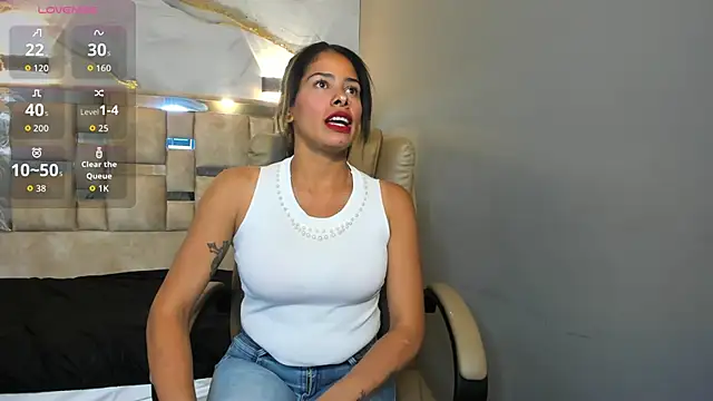 nairobi8 online show from 7, 3, 2026